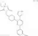 Fig. 339 - Biarylmethyl heterocycles