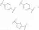 Fig. 34 - Biarylmethyl heterocycles