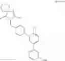 Fig. 340 - Biarylmethyl heterocycles