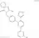 Fig. 341 - Biarylmethyl heterocycles