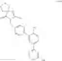 Fig. 342 - Biarylmethyl heterocycles