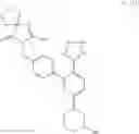 Fig. 343 - Biarylmethyl heterocycles