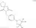 Fig. 344 - Biarylmethyl heterocycles