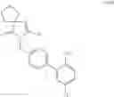 Fig. 345 - Biarylmethyl heterocycles