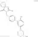 Fig. 346 - Biarylmethyl heterocycles