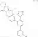 Fig. 347 - Biarylmethyl heterocycles