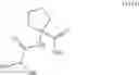 Fig. 348 - Biarylmethyl heterocycles