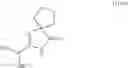 Fig. 349 - Biarylmethyl heterocycles