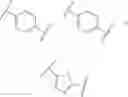 Fig. 35 - Biarylmethyl heterocycles