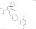 Fig. 350 - Biarylmethyl heterocycles