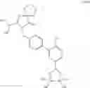 Fig. 351 - Biarylmethyl heterocycles