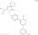 Fig. 352 - Biarylmethyl heterocycles