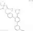 Fig. 353 - Biarylmethyl heterocycles