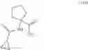 Fig. 354 - Biarylmethyl heterocycles