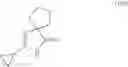 Fig. 355 - Biarylmethyl heterocycles
