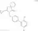 Fig. 356 - Biarylmethyl heterocycles