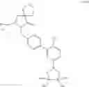 Fig. 357 - Biarylmethyl heterocycles
