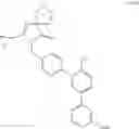 Fig. 358 - Biarylmethyl heterocycles