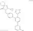 Fig. 359 - Biarylmethyl heterocycles