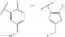 Fig. 36 - Biarylmethyl heterocycles