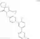 Fig. 360 - Biarylmethyl heterocycles