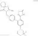 Fig. 361 - Biarylmethyl heterocycles
