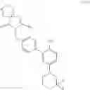Fig. 362 - Biarylmethyl heterocycles