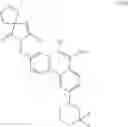 Fig. 363 - Biarylmethyl heterocycles