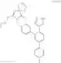 Fig. 364 - Biarylmethyl heterocycles