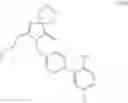 Fig. 365 - Biarylmethyl heterocycles