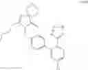 Fig. 366 - Biarylmethyl heterocycles