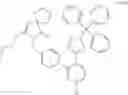 Fig. 367 - Biarylmethyl heterocycles