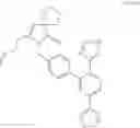 Fig. 368 - Biarylmethyl heterocycles