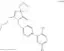 Fig. 369 - Biarylmethyl heterocycles