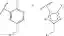 Fig. 37 - Biarylmethyl heterocycles