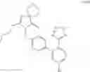 Fig. 370 - Biarylmethyl heterocycles