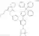 Fig. 372 - Biarylmethyl heterocycles