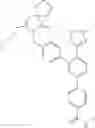 Fig. 373 - Biarylmethyl heterocycles