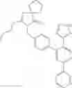 Fig. 374 - Biarylmethyl heterocycles