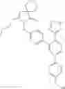 Fig. 375 - Biarylmethyl heterocycles
