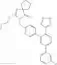 Fig. 376 - Biarylmethyl heterocycles