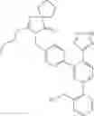 Fig. 377 - Biarylmethyl heterocycles