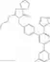 Fig. 378 - Biarylmethyl heterocycles