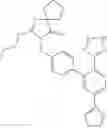 Fig. 379 - Biarylmethyl heterocycles