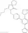 Fig. 380 - Biarylmethyl heterocycles