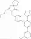Fig. 381 - Biarylmethyl heterocycles