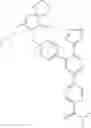 Fig. 382 - Biarylmethyl heterocycles