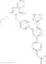 Fig. 383 - Biarylmethyl heterocycles