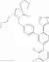 Fig. 384 - Biarylmethyl heterocycles