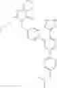 Fig. 385 - Biarylmethyl heterocycles